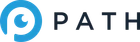Path Network